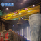 75 Ton Steel Plant Crane Lifting-Apparaten Hoge Prestaties Duurzame, het Werk plicht A7